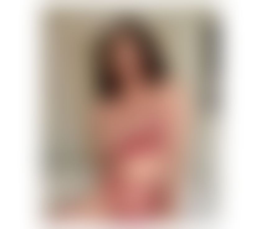 Trans Escorts Greater Manchester Salford -